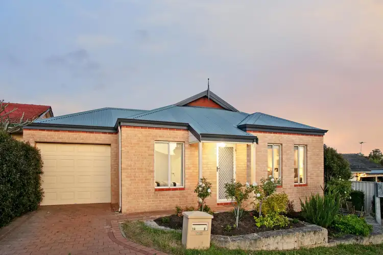 14A Muir Street, Innaloo WA 6018
