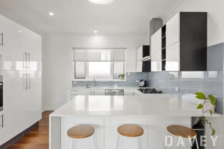 Third view of Homely house listing, 64 Gildercliffe Street, Scarborough WA 6019