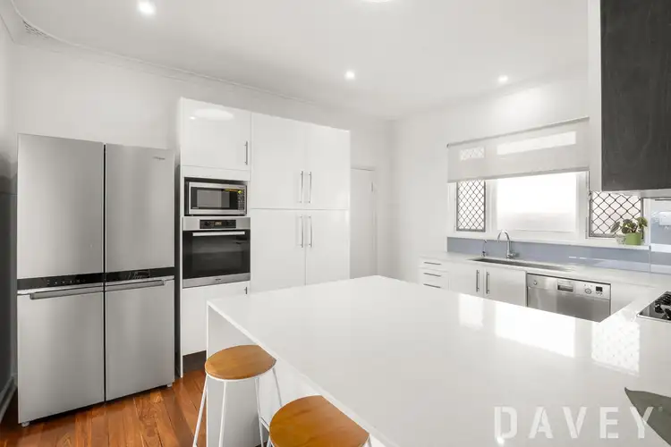 Fourth view of Homely house listing, 64 Gildercliffe Street, Scarborough WA 6019