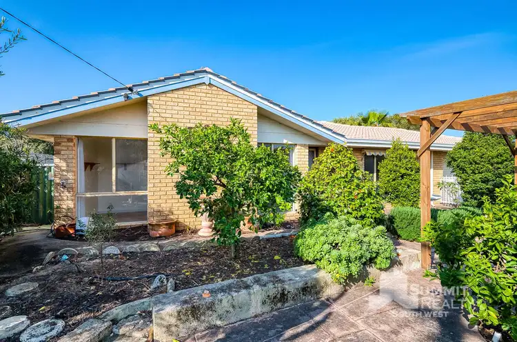 59 Mayne Way, Australind WA 6233