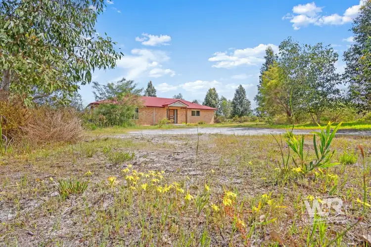 Fifth view of Homely house listing, 117 Walford Road, Kalgan WA 6330