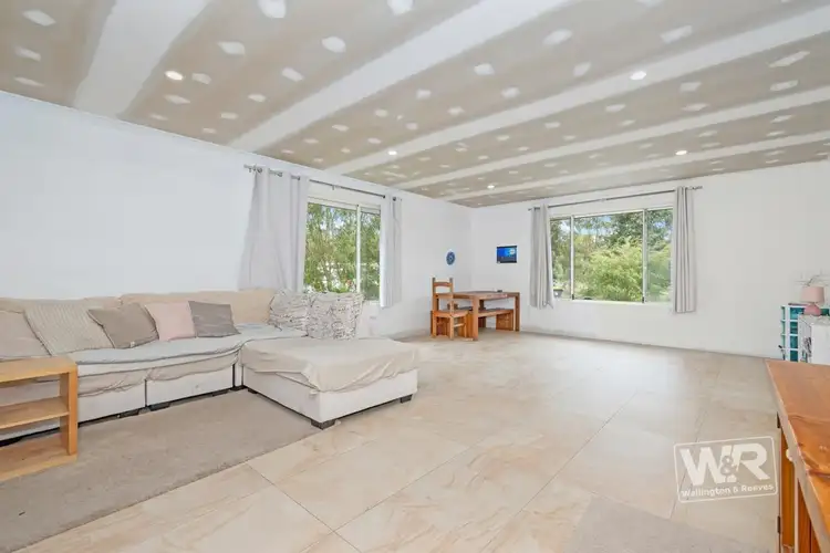 Sixth view of Homely house listing, 117 Walford Road, Kalgan WA 6330