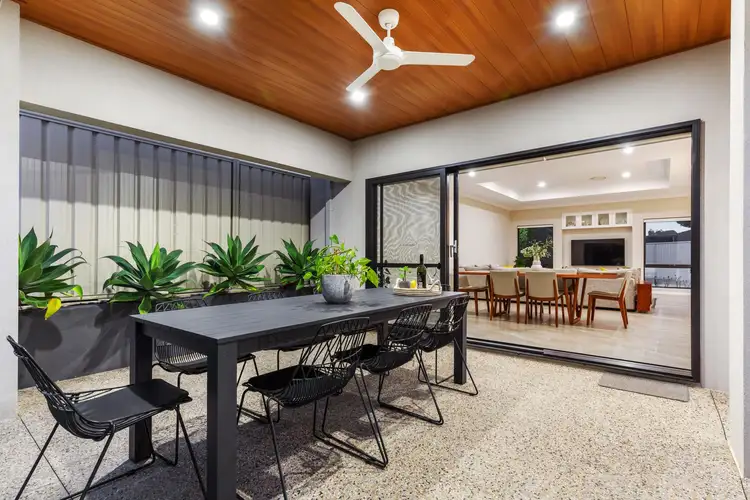 3A Abinger Street, Morley WA 6062