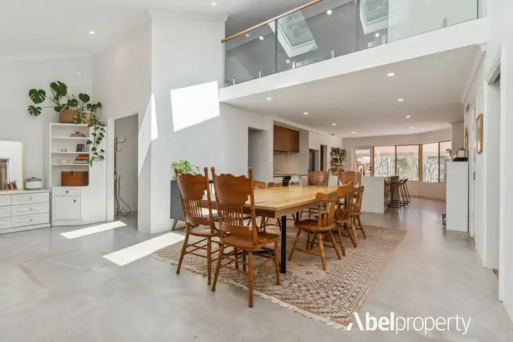 Third view of Homely house listing, 600 Bushlands Road, Hovea WA 6071
