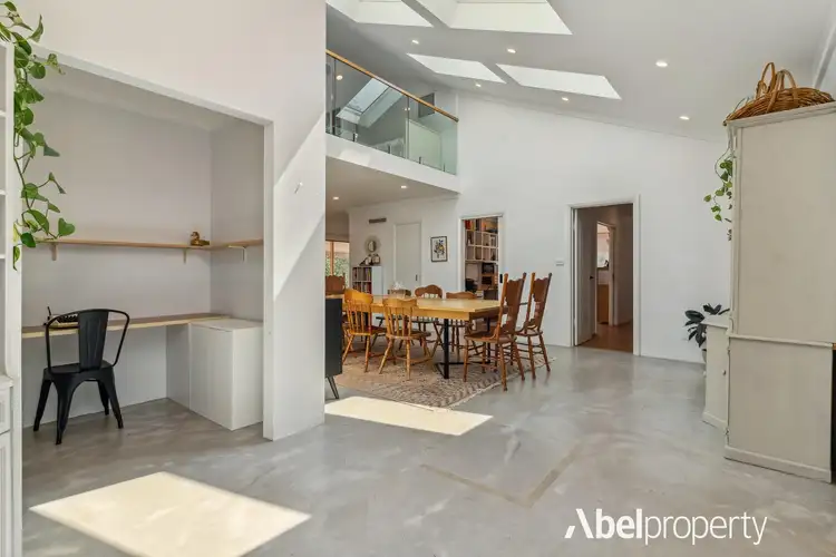 Fourth view of Homely house listing, 600 Bushlands Road, Hovea WA 6071