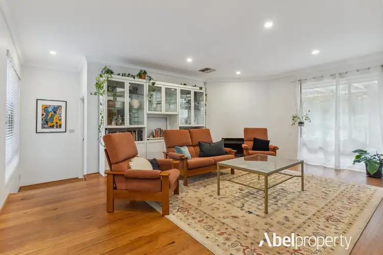 Fifth view of Homely house listing, 600 Bushlands Road, Hovea WA 6071