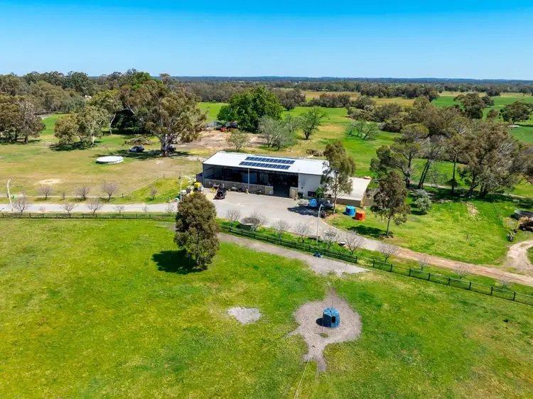Fourth view of Homely house listing, Lot 1, Shanley Road, Mardella WA 6125