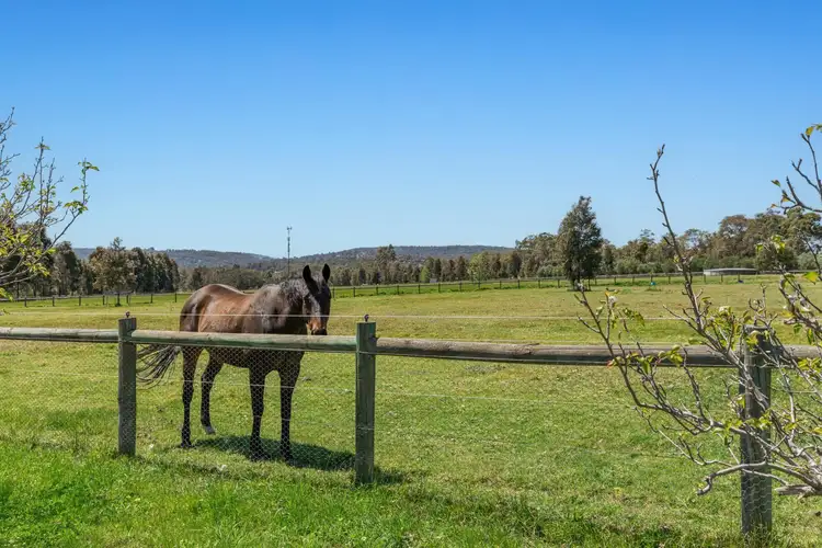 Fifth view of Homely house listing, Lot 1, Shanley Road, Mardella WA 6125