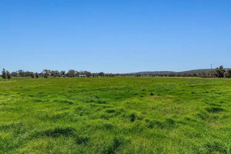 Sixth view of Homely house listing, Lot 1, Shanley Road, Mardella WA 6125