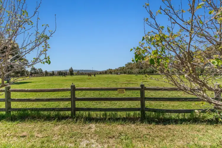 Seventh view of Homely house listing, Lot 1, Shanley Road, Mardella WA 6125