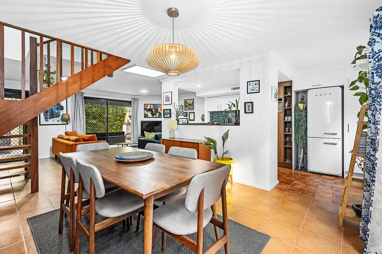 4/265 Roberts Road, Subiaco WA 6008
