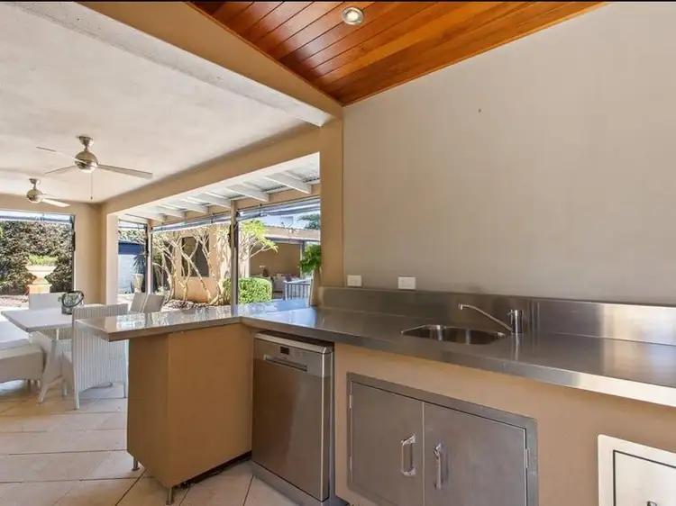 Second view of Homely house listing, 3 Success Crescent, Salter Point WA 6152