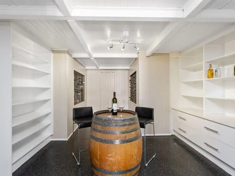 Fourth view of Homely house listing, 3 Success Crescent, Salter Point WA 6152