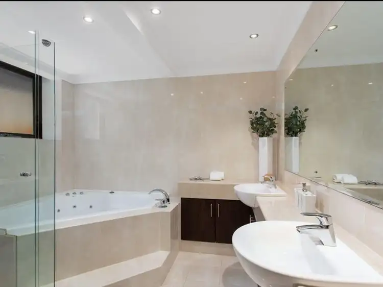 Fifth view of Homely house listing, 3 Success Crescent, Salter Point WA 6152