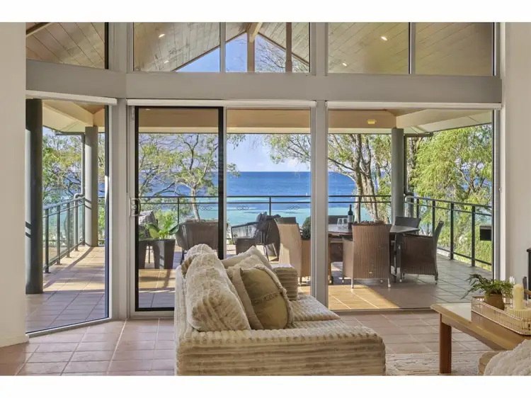 373B Geographe Bay Road, Quindalup WA 6281