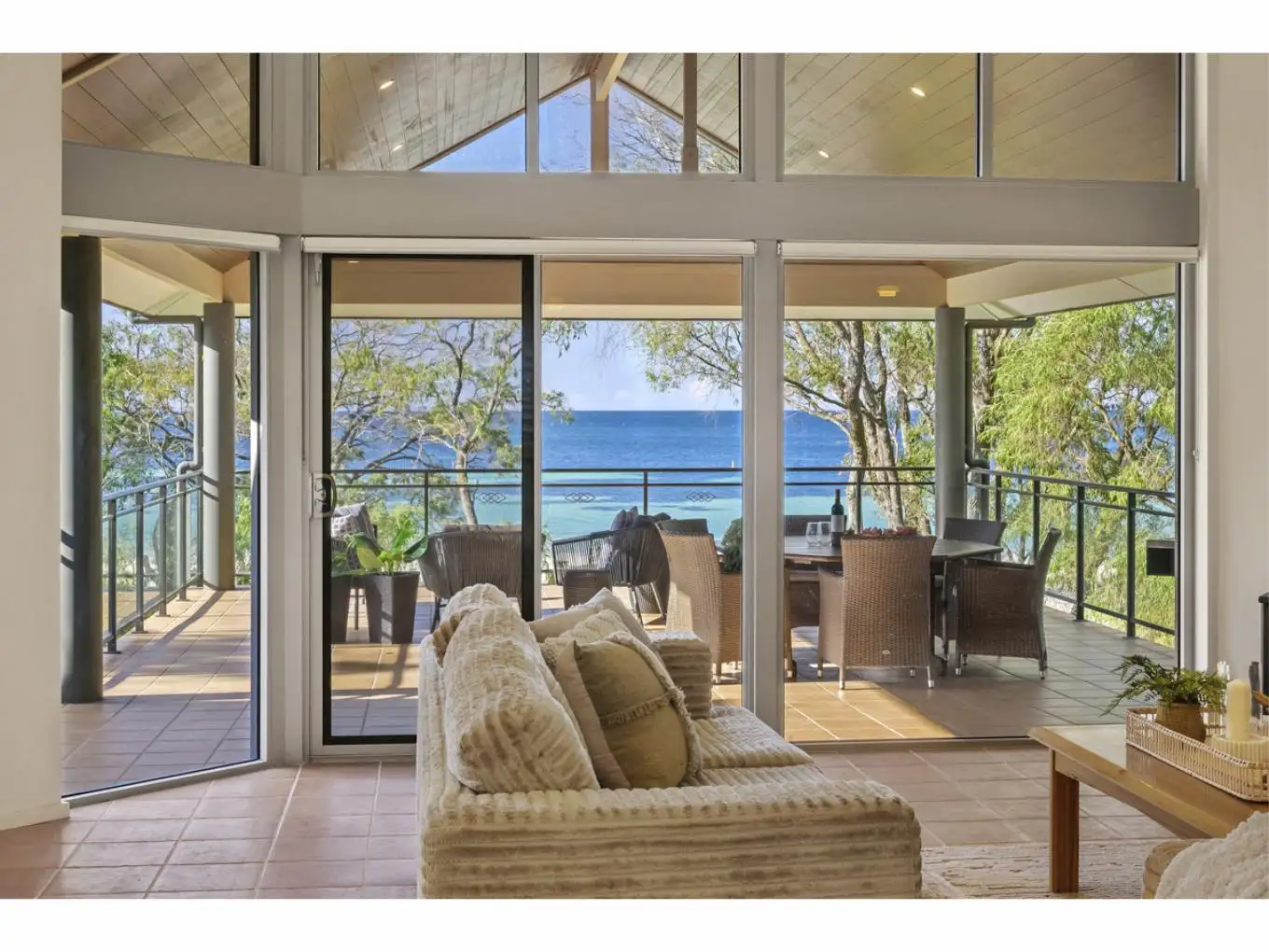Main view of Homely house listing, 373B Geographe Bay Road, Quindalup WA 6281