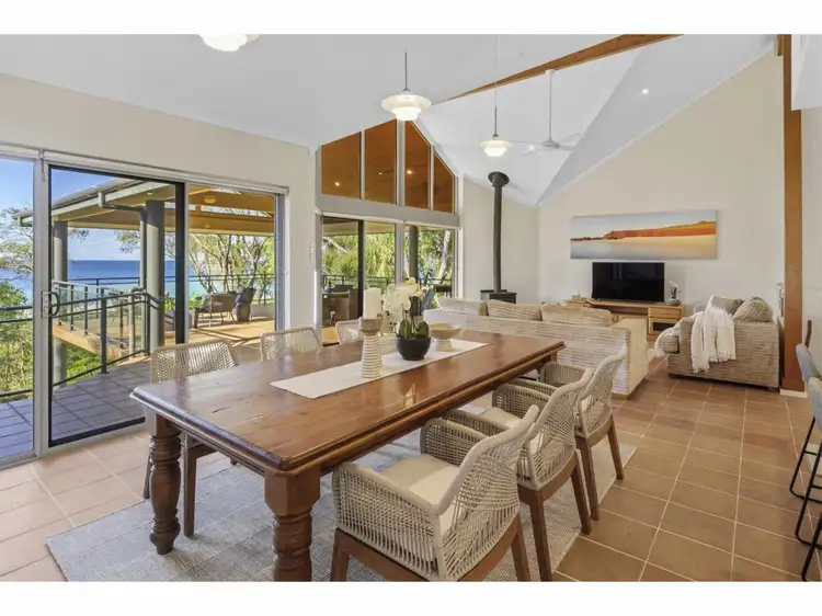 Fourth view of Homely house listing, 373B Geographe Bay Road, Quindalup WA 6281