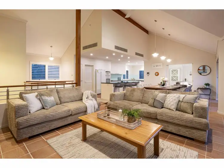 Sixth view of Homely house listing, 373B Geographe Bay Road, Quindalup WA 6281