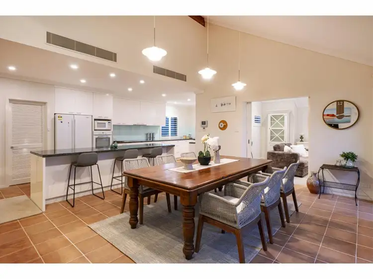 Seventh view of Homely house listing, 373B Geographe Bay Road, Quindalup WA 6281