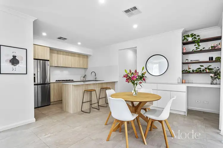 71C Holman Street, Alfred Cove WA 6154