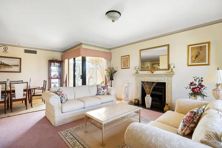 Fourth view of Homely house listing, 41 Clement Drive, Karrinyup WA 6018