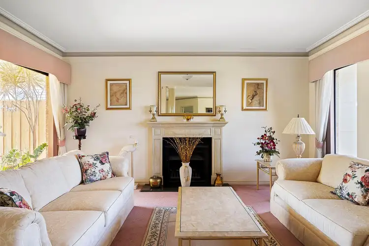 Sixth view of Homely house listing, 41 Clement Drive, Karrinyup WA 6018