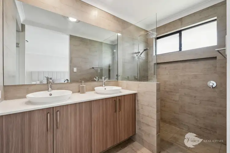 Third view of Homely house listing, 17 Pisces Street, Bennett Springs WA 6063