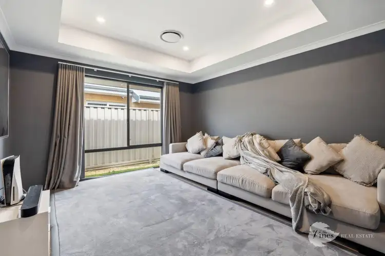 Fifth view of Homely house listing, 17 Pisces Street, Bennett Springs WA 6063