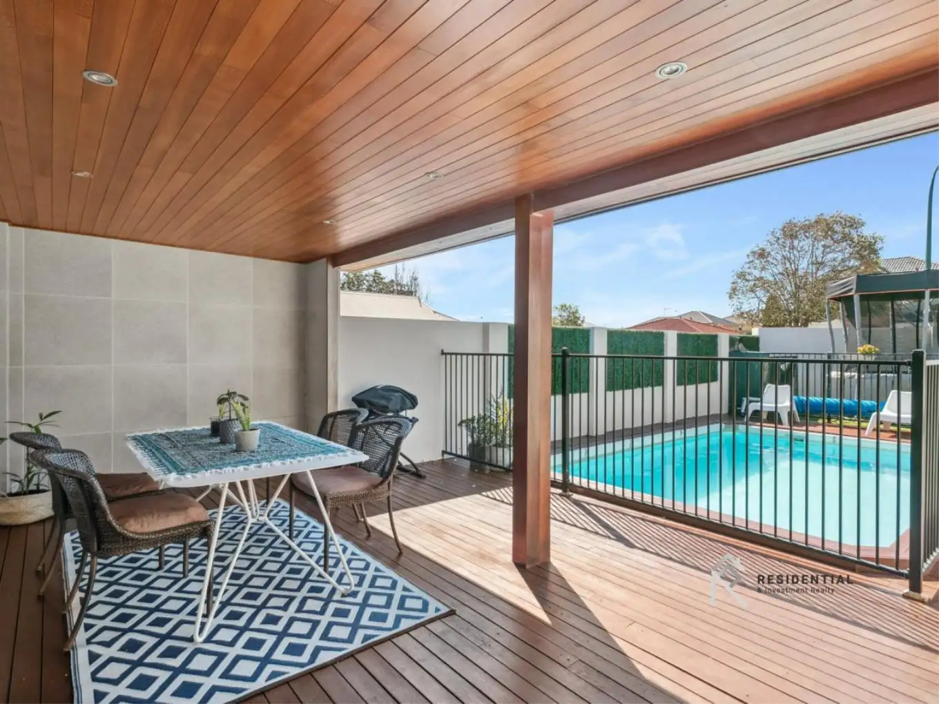 Main view of Homely house listing, 85 Millcrest Street, Scarborough WA 6019