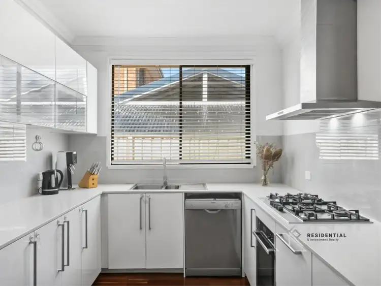 Third view of Homely house listing, 85 Millcrest Street, Scarborough WA 6019