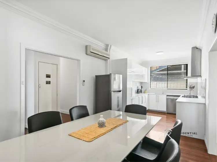 Fifth view of Homely house listing, 85 Millcrest Street, Scarborough WA 6019