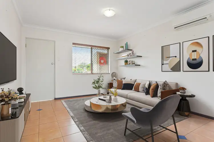 21/99 Ninth Avenue, Maylands WA 6051