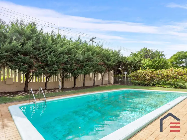Third view of Homely apartment listing, 21/99 Ninth Avenue, Maylands WA 6051