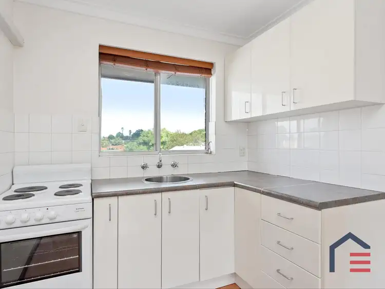 Sixth view of Homely apartment listing, 21/99 Ninth Avenue, Maylands WA 6051