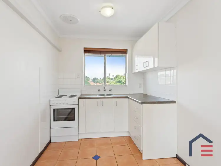 Seventh view of Homely apartment listing, 21/99 Ninth Avenue, Maylands WA 6051