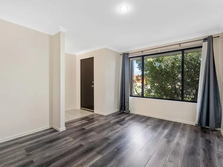 Fourth view of Homely house listing, 43 Wanstead Vista, Bertram WA 6167