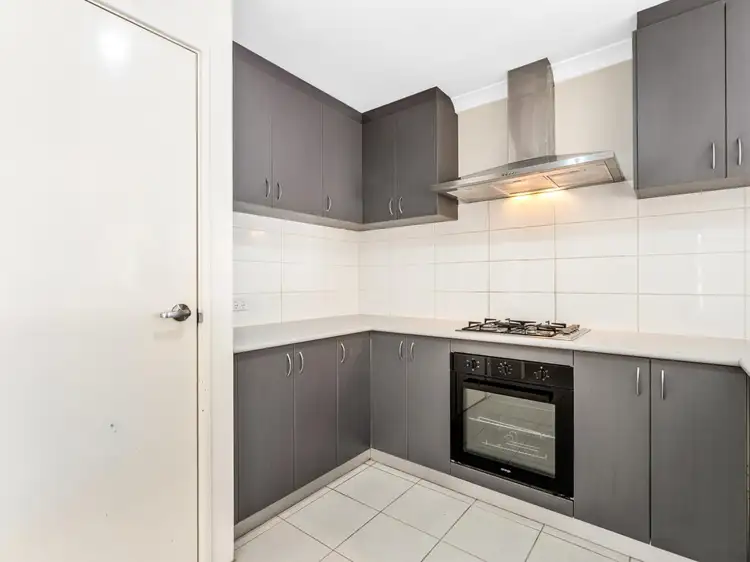 Sixth view of Homely house listing, 43 Wanstead Vista, Bertram WA 6167