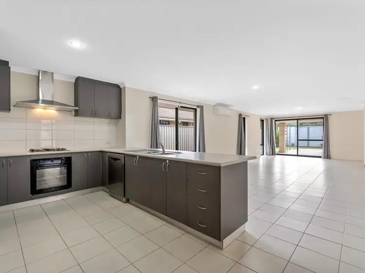 Seventh view of Homely house listing, 43 Wanstead Vista, Bertram WA 6167