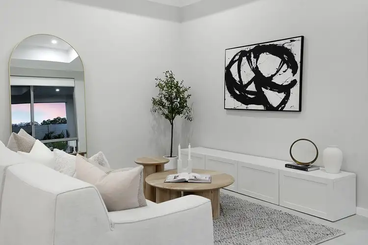 Sixth view of Homely house listing, 62A Tuart Street, Yokine WA 6060