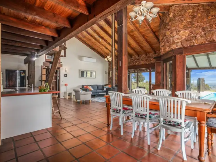 Main view of Homely house listing, 62 Locke View, Bedfordale WA 6112