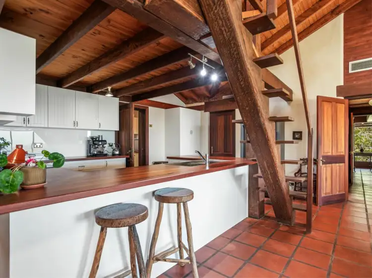 Third view of Homely house listing, 62 Locke View, Bedfordale WA 6112