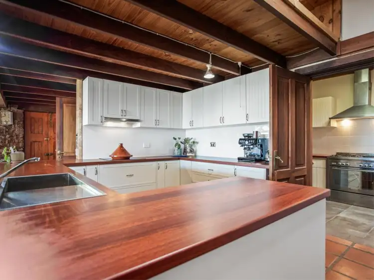 Fourth view of Homely house listing, 62 Locke View, Bedfordale WA 6112