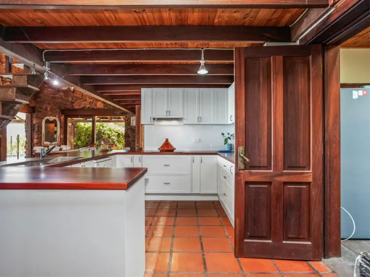 Fifth view of Homely house listing, 62 Locke View, Bedfordale WA 6112