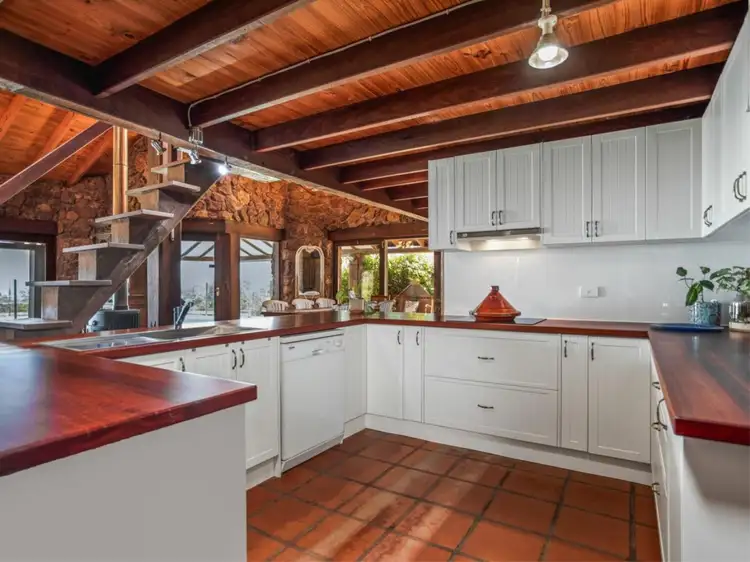 Sixth view of Homely house listing, 62 Locke View, Bedfordale WA 6112