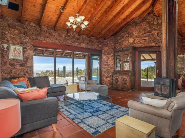 Seventh view of Homely house listing, 62 Locke View, Bedfordale WA 6112