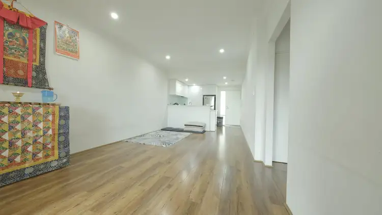 Third view of Homely apartment listing, 206/348 Railway Parade, Beckenham WA 6107