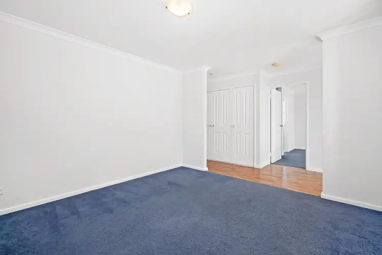 Fourth view of Homely house listing, 12 Lakeside Drive, Mckail WA 6330