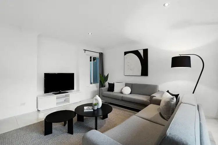 Fifth view of Homely house listing, 160 Sackville Terrace, Doubleview WA 6018