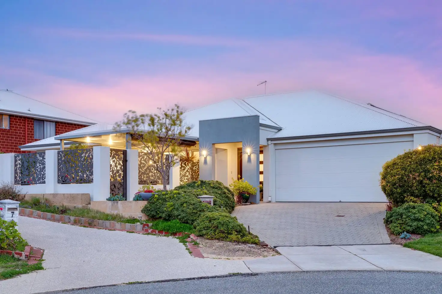 Main view of Homely house listing, 9 Porongurup Way, Gwelup WA 6018