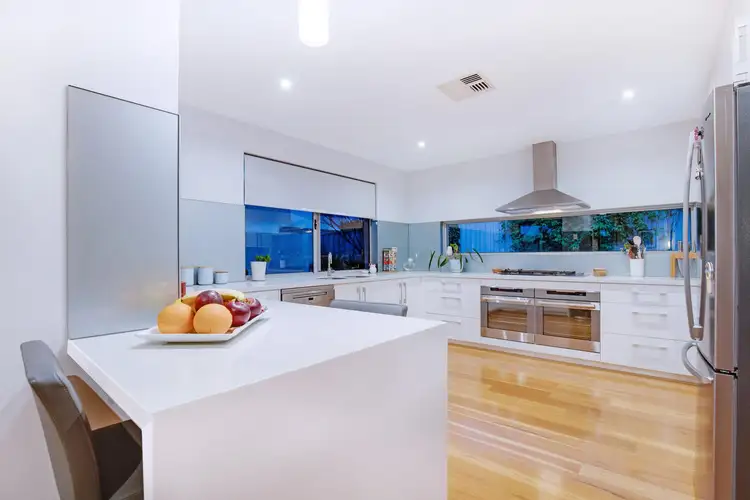 Third view of Homely house listing, 9 Porongurup Way, Gwelup WA 6018